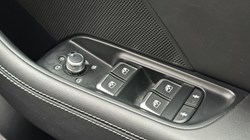 2017 (67) AUDI A3 S3 TFSI Quattro Black Edition 5dr S Tronic 4970167