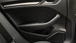 2017 (67) AUDI A3 S3 TFSI Quattro Black Edition 5dr S Tronic 4970157