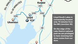 2017 (67) AUDI A3 S3 TFSI Quattro Black Edition 5dr S Tronic 4969068