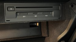 2017 (67) AUDI A3 S3 TFSI Quattro Black Edition 5dr S Tronic 4970209