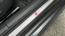 2017 (67) AUDI A3 S3 TFSI Quattro Black Edition 5dr S Tronic 4970151