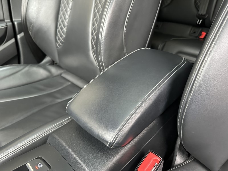 2017 (67) AUDI A3 S3 TFSI Quattro Black Edition 5dr S Tronic 4970179