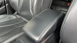 2017 (67) AUDI A3 S3 TFSI Quattro Black Edition 5dr S Tronic 4970179