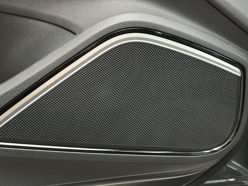 2017 (67) AUDI A3 S3 TFSI Quattro Black Edition 5dr S Tronic 4970204