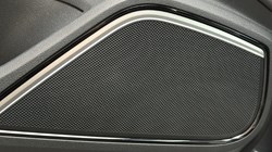 2017 (67) AUDI A3 S3 TFSI Quattro Black Edition 5dr S Tronic 4970204