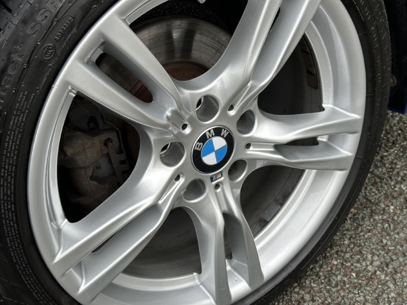 2020 (70) BMW 4 SERIES 420i M Sport 5dr Auto [Professional Media] 4984108