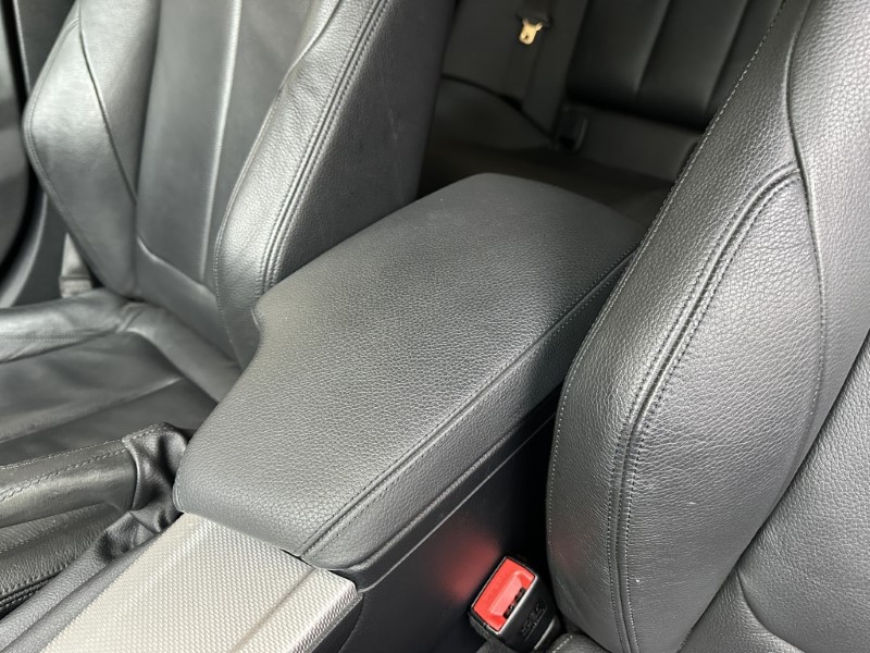 2020 (70) BMW 4 SERIES 420i M Sport 5dr Auto [Professional Media] 4984079