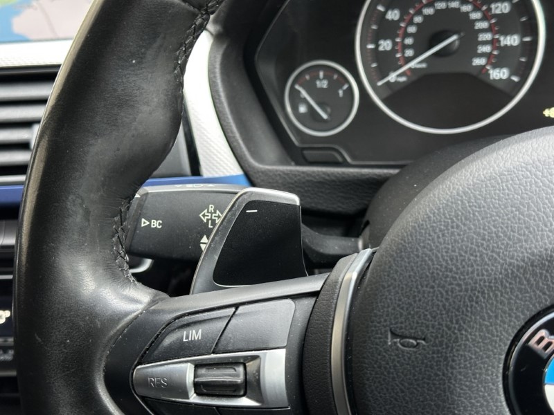 2020 (70) BMW 4 SERIES 420i M Sport 5dr Auto [Professional Media] 4984116