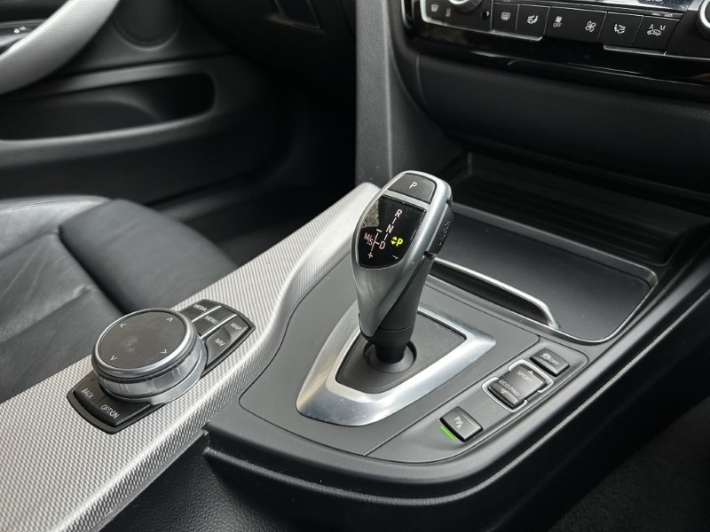 2020 (70) BMW 4 SERIES 420i M Sport 5dr Auto [Professional Media] 4984110