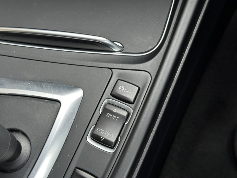 2020 (70) BMW 4 SERIES 420i M Sport 5dr Auto [Professional Media] 4984111