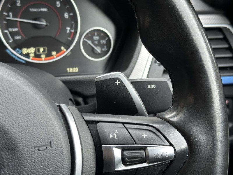 2020 (70) BMW 4 SERIES 420i M Sport 5dr Auto [Professional Media] 4984117