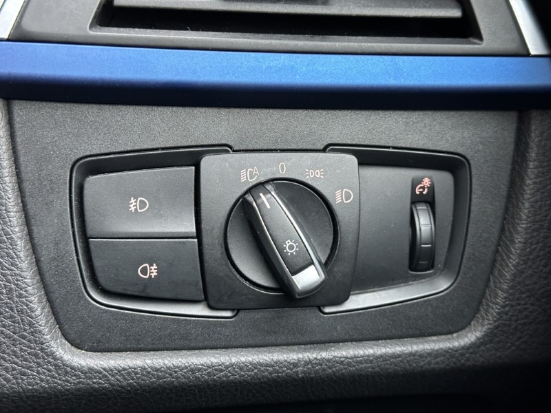 2020 (70) BMW 4 SERIES 420i M Sport 5dr Auto [Professional Media] 4984115