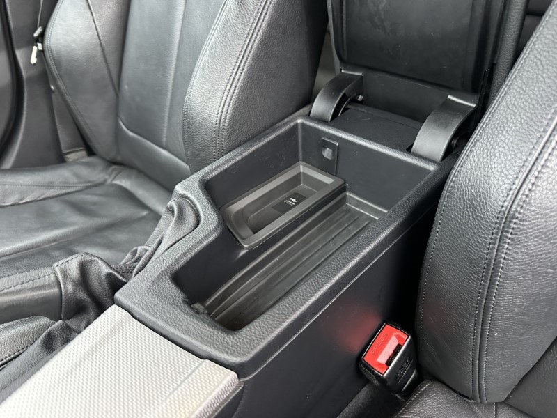 2020 (70) BMW 4 SERIES 420i M Sport 5dr Auto [Professional Media] 4984229