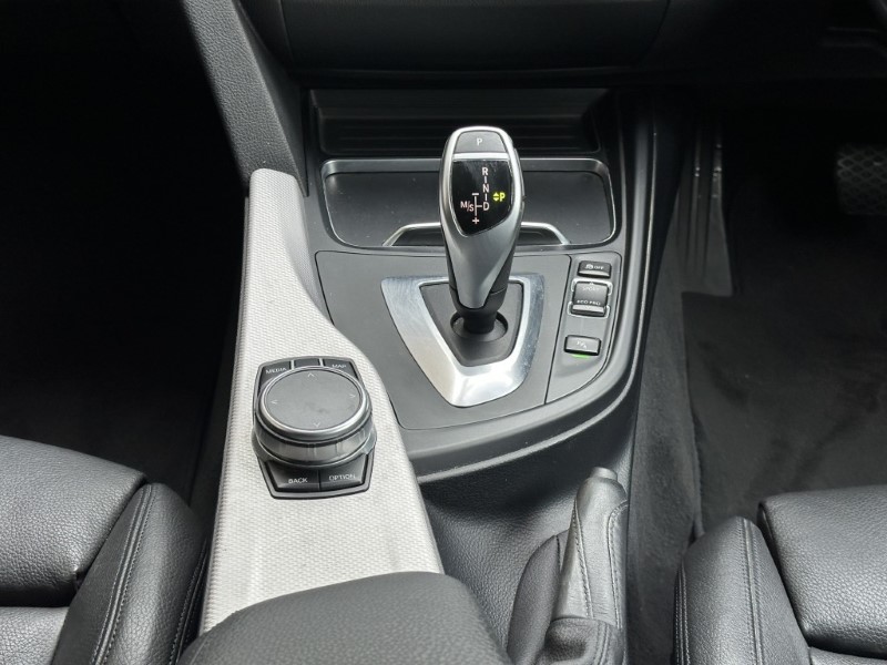 2020 (70) BMW 4 SERIES 420i M Sport 5dr Auto [Professional Media] 4984124