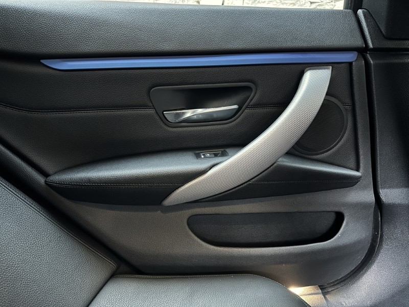 2020 (70) BMW 4 SERIES 420i M Sport 5dr Auto [Professional Media] 4984121