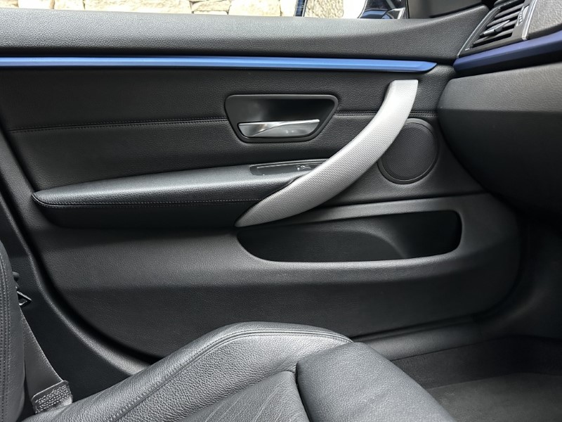 2020 (70) BMW 4 SERIES 420i M Sport 5dr Auto [Professional Media] 4984113