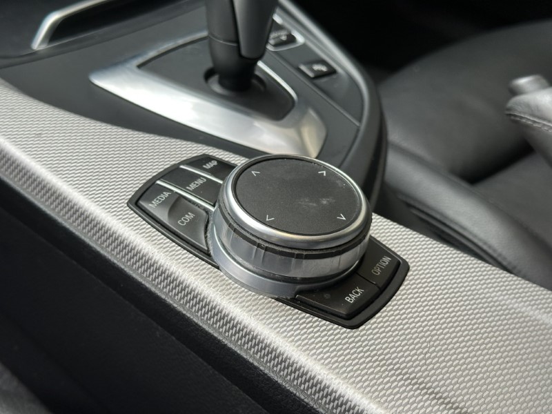 2020 (70) BMW 4 SERIES 420i M Sport 5dr Auto [Professional Media] 4984080