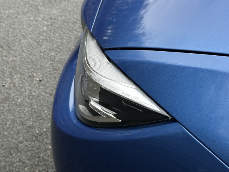 2020 (70) BMW 4 SERIES 420i M Sport 5dr Auto [Professional Media] 4984104