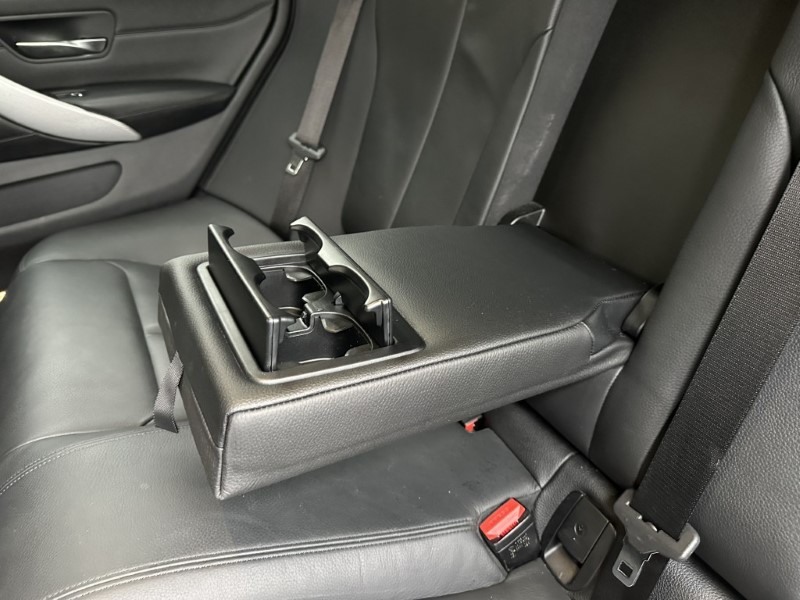 2020 (70) BMW 4 SERIES 420i M Sport 5dr Auto [Professional Media] 4984088