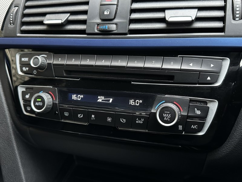 2020 (70) BMW 4 SERIES 420i M Sport 5dr Auto [Professional Media] 4984120