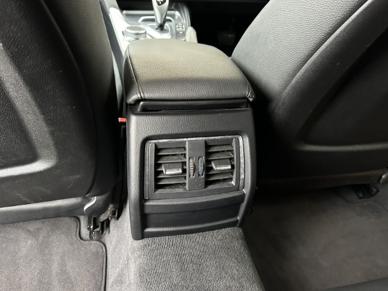 2020 (70) BMW 4 SERIES 420i M Sport 5dr Auto [Professional Media] 4984086