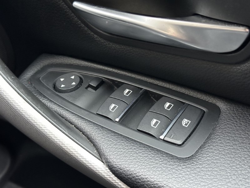 2020 (70) BMW 4 SERIES 420i M Sport 5dr Auto [Professional Media] 4984114