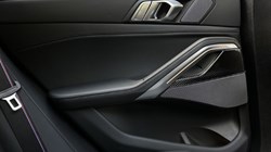 2026 (75) BMW X6 xDrive40d MHT M Sport 5dr 4968423