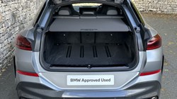 2026 (75) BMW X6 xDrive40d MHT M Sport 5dr 4968497