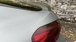 2026 (75) BMW X6 xDrive40d MHT M Sport 5dr 4968464