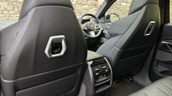 2026 (75) BMW X6 xDrive40d MHT M Sport 5dr 4968460