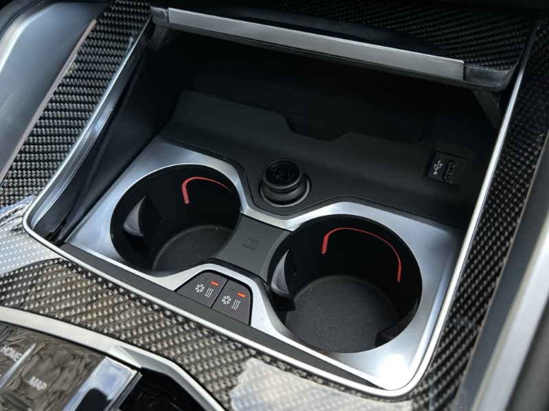 2026 (75) BMW X6 xDrive40d MHT M Sport 5dr 4968436