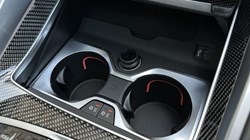 2026 (75) BMW X6 xDrive40d MHT M Sport 5dr 4968436