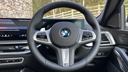 2026 (75) BMW X6 xDrive40d MHT M Sport 5dr 4968424