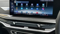 2026 (75) BMW X6 xDrive40d MHT M Sport 5dr 4968470