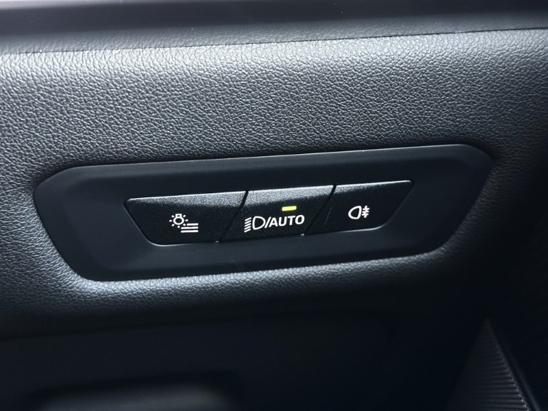 2026 (75) BMW X6 xDrive40d MHT M Sport 5dr 4968438