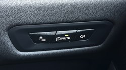 2026 (75) BMW X6 xDrive40d MHT M Sport 5dr 4968438