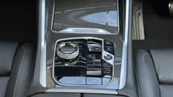 2026 (75) BMW X6 xDrive40d MHT M Sport 5dr 4968425