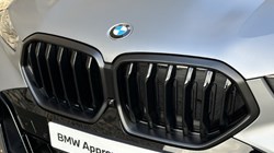 2026 (75) BMW X6 xDrive40d MHT M Sport 5dr 4968489
