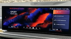 2026 (75) BMW X6 xDrive40d MHT M Sport 5dr 4968467