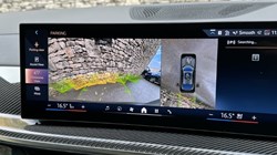 2026 (75) BMW X6 xDrive40d MHT M Sport 5dr 4968472