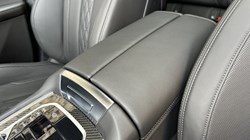 2026 (75) BMW X6 xDrive40d MHT M Sport 5dr 4968453