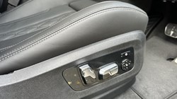 2026 (75) BMW X6 xDrive40d MHT M Sport 5dr 4968421