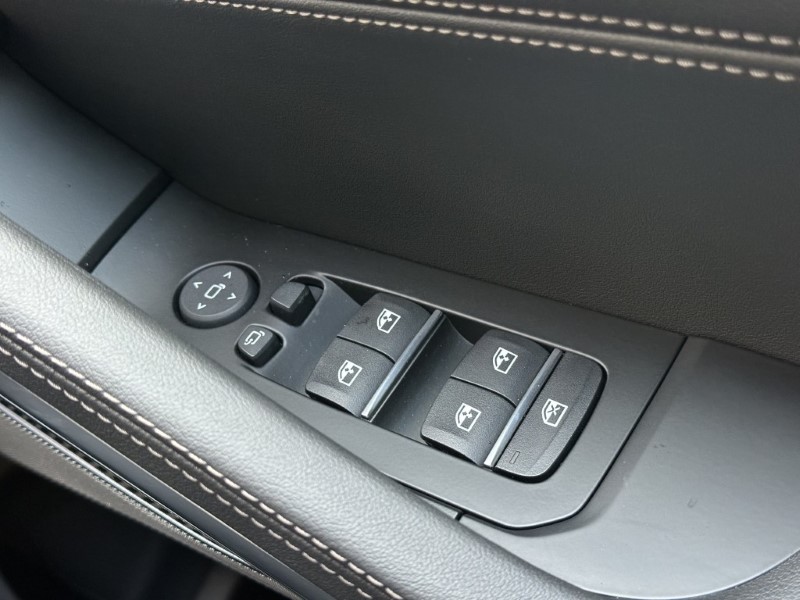 2026 (75) BMW X6 xDrive40d MHT M Sport 5dr 4968439