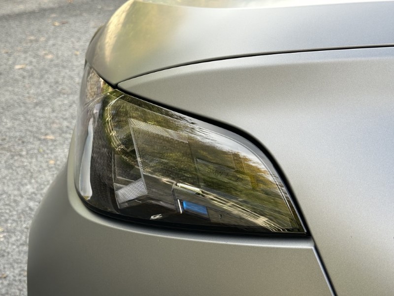 2026 (75) BMW X6 xDrive40d MHT M Sport 5dr 4968485