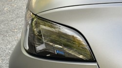 2026 (75) BMW X6 xDrive40d MHT M Sport 5dr 4968485