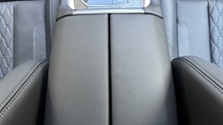 2026 (75) BMW X6 xDrive40d MHT M Sport 5dr 4968429