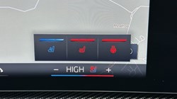 2026 (75) BMW X6 xDrive40d MHT M Sport 5dr 4968445