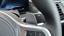 2026 (75) BMW X6 xDrive40d MHT M Sport 5dr 4968444