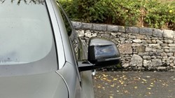 2026 (75) BMW X6 xDrive40d MHT M Sport 5dr 4968463