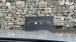 2026 (75) BMW X6 xDrive40d MHT M Sport 5dr 4968479